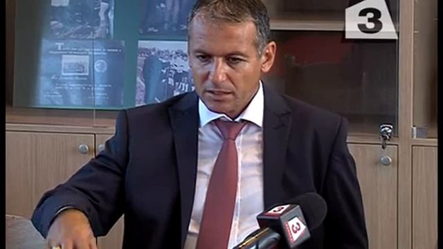 След Марек - Хасково 2:1 смотреть онлайн