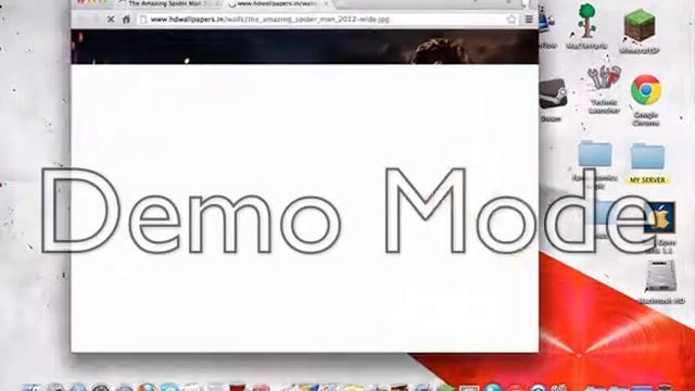 How to download HD pictures to your background (mac) смотреть онлайн