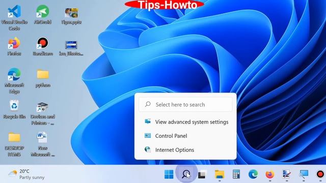 This operation has been cancelled Restrictions Error in Device Manager Windows 11 / 10 смотреть онлайн