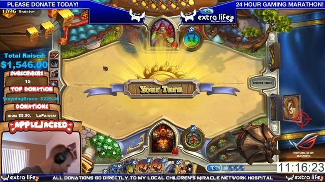 I'M BETTER THAN YOU APPLE!!! смотреть онлайн