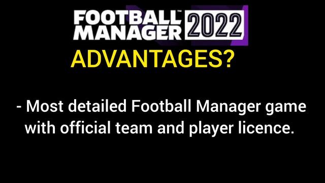 Football Manager 2022 sale 50% off - FM22 discount смотреть онлайн