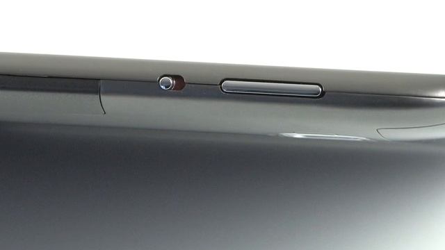 Acer Iconia Tab A500 - Test смотреть онлайн