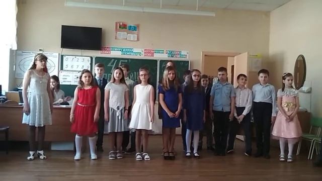 Круто ты попал в пятый класс смотреть онлайн