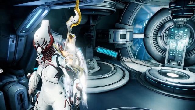 (BEENDET!)Warframe Platin Gewinnspiel/Giveaway 1x75 Platin Code PC!! смотреть онлайн
