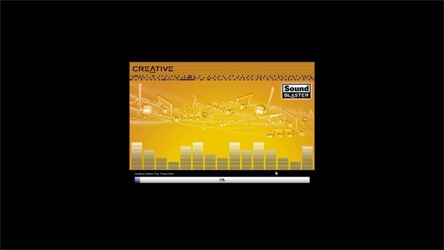 Windows 10 yapı 1903, 1909, 2004 ve 20H2 - Audigy 2 ZS ses yok problemi çözümü смотреть онлайн