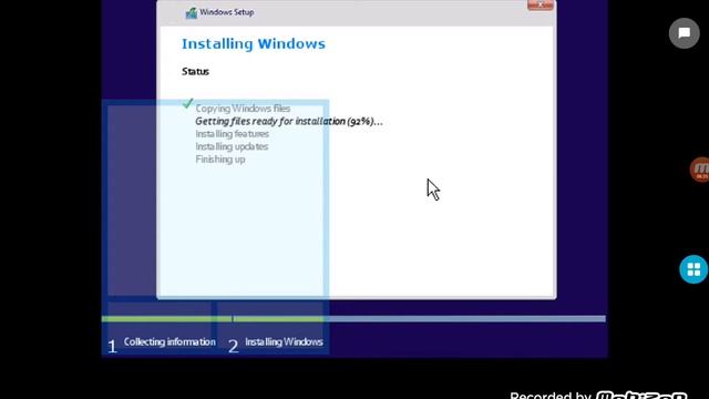 How to use jpcsim installation on Windows 10 смотреть онлайн