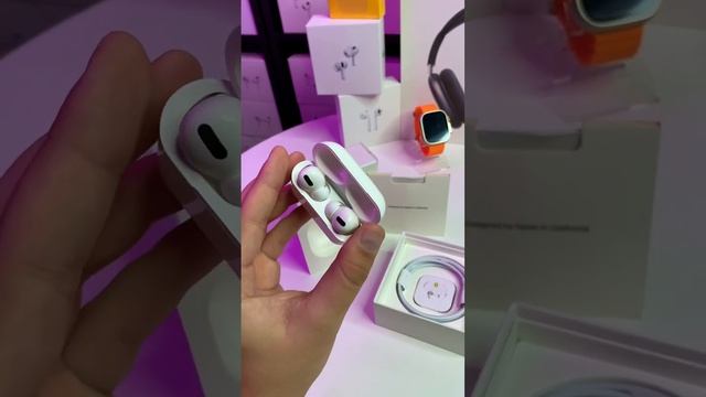 Реплика или оригинал? 🧐🤓 смотреть онлайн