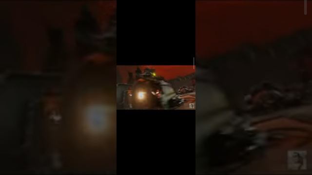 вию 750 смотреть онлайн