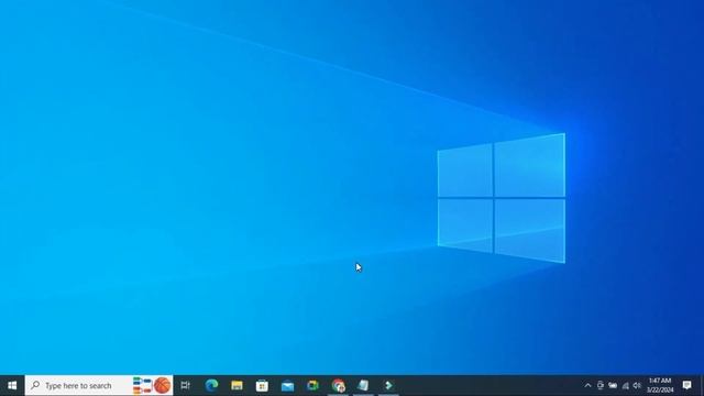 How to Fix Camera & Webcam Not Working In Windows 11 and 10 смотреть онлайн