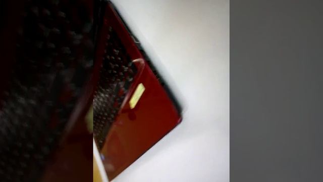 Laptop Toshiba Satellite L55-B5267RM смотреть онлайн