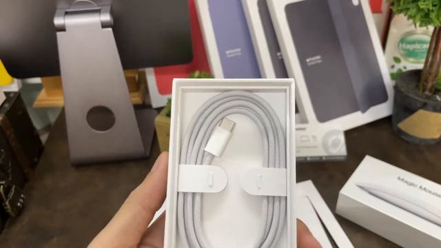 Magic Mouse Late 2021 có gì khác? смотреть онлайн