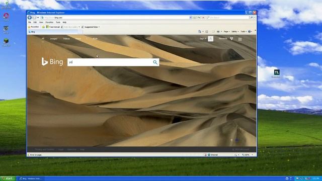 How well does Windows XP do in 2023? смотреть онлайн