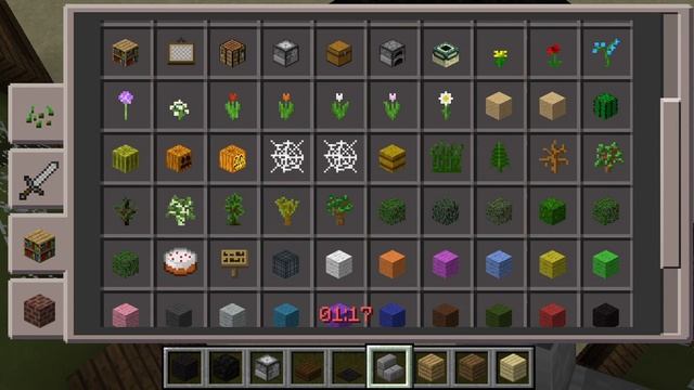 Minecraft Windows 10 Edition Beta | HYPIXEL BUILD BATTLE ON PE!! | Hypixel PE смотреть онлайн