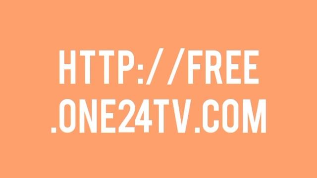 xtream iptv смотреть онлайн