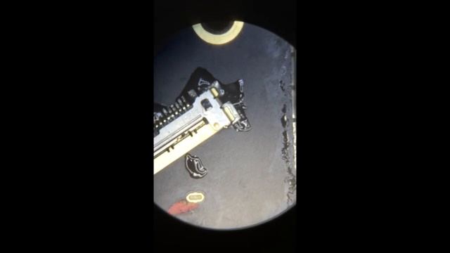 MacBook water damage repair - spilled water on MacBook смотреть онлайн