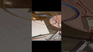 Проходные сенсорные выключатели. Как подключить. Схема подключения проходных умных выключателей.
