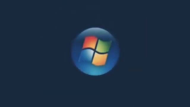 All Windows animations November 2018 updated but on reverse смотреть онлайн