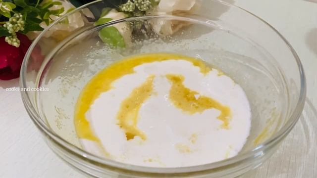 Super Creamy Apple Pie| If You Have Apple Make This Delicious Apple Pie At Home. смотреть онлайн