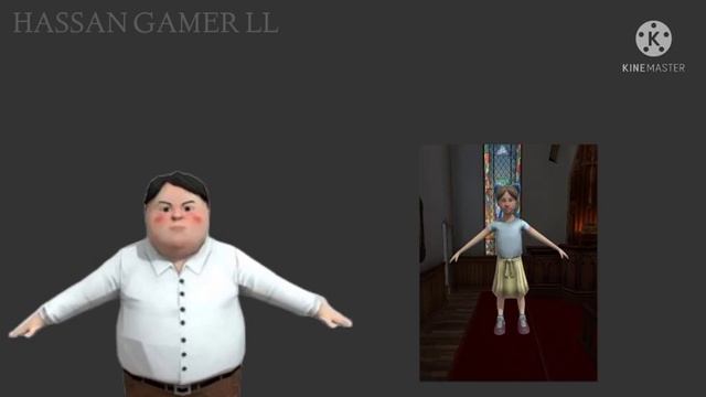 ice scream 8 👉 fanmade gameplay 👉 cutscenes {Season 02} смотреть онлайн