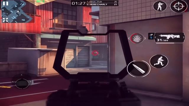 "TRITURADORA." (GRINDER) SOLDADO | NUEVAS ARMAS DE PRESTIGIO REVIEW смотреть онлайн