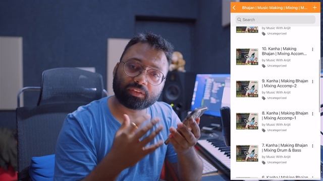 Special Free Gift For My Musical Community | More Than Rs100000 Worth смотреть онлайн