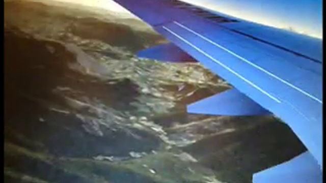 FSX Himalayas Climb Out to Beijing смотреть онлайн
