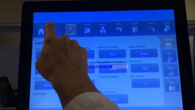 TOUCH SCREEN CALIBRATION NOT WORKING смотреть онлайн