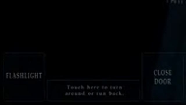 Five Night at Freddy's 4 night 2. FNaF4. Android. смотреть онлайн