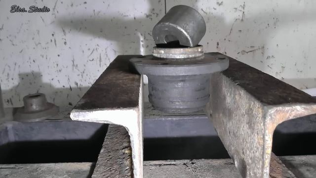 Замена подшипника задней ступицы ВАЗ 21099 смотреть онлайн