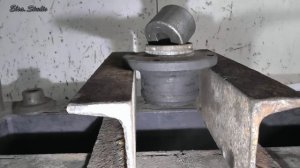 Замена подшипника задней ступицы ВАЗ 21099