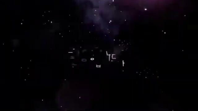 Video Intro Mac Leopard(Apple) HD смотреть онлайн
