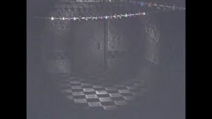 VHS КАССЕТЫ ПО ФНАФ ОТ MEME BEAR