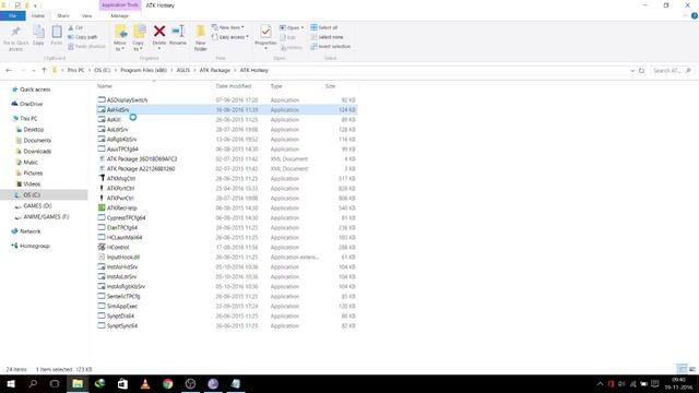 ASUS R510JX DM230T FN+F9 EASIEST FIX!!!!!!!! смотреть онлайн