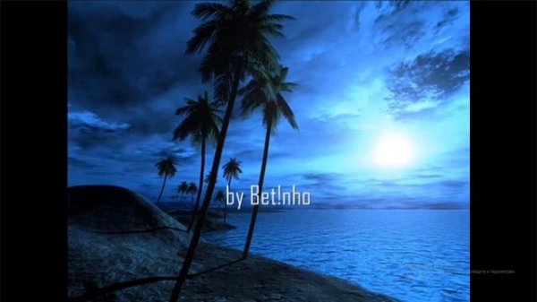 Полная громкая версия Relanium - Leel Lost