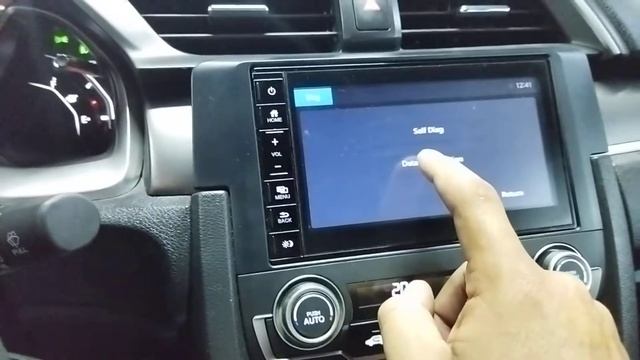 desbloqueio de vídeo Honda Civic G10 hrv wrv, city , fit смотреть онлайн