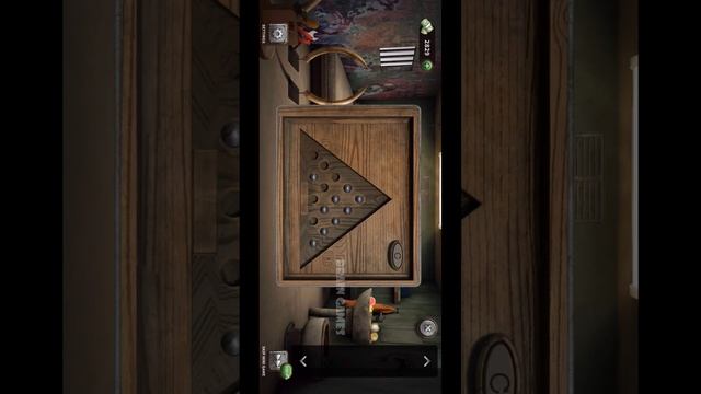 100 Doors - Escape from Prison | Level 69 | Angolan Cell| Brain Games смотреть онлайн