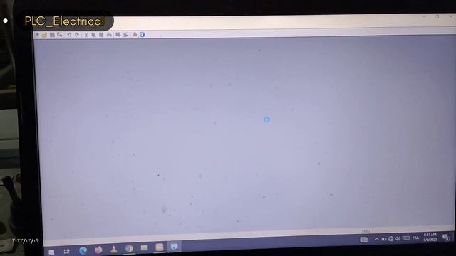UPLOADED HMI DELTA _NO response from HMI DOP-B_ win10 смотреть онлайн