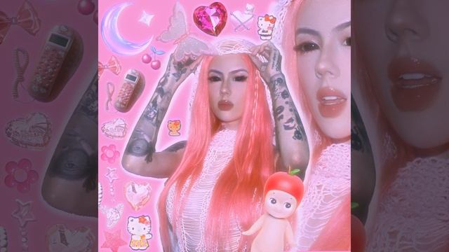 B Mine смотреть онлайн