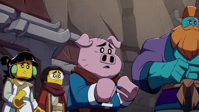Mk blaming himself and doesn't believe he has a family смотреть онлайн