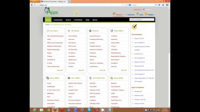 Tutorial - How to get Safari for Windows even after its discontinuation смотреть онлайн
