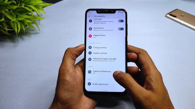 Android 12 | Fluid 2.0 Official | Poco F1 | Install & Full Review смотреть онлайн