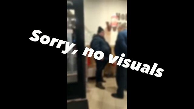 (RU) "Burger King is s**t!" has a Sparta No BGM remix (ft. Windows 98, and Baller meme with Slicer) смотреть онлайн