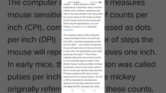 Speed of Cursor | Mouse Cursor Speed Windows 10 2022 смотреть онлайн