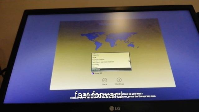 Forgot password mac , How to access reset your account смотреть онлайн
