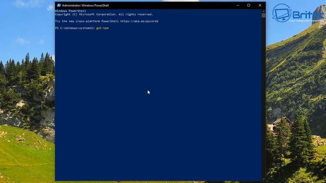 How to Get Windows 11 Right Now For FREE смотреть онлайн