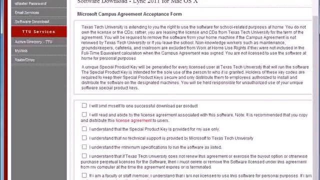 Downloading Lync смотреть онлайн