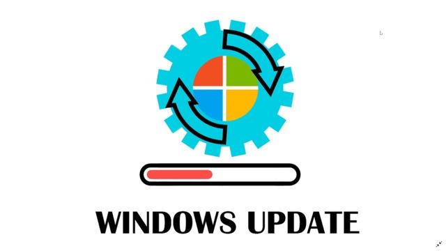 Windows 10 Never ending story of Windows updates quality problems September 24th 2019 смотреть онлайн