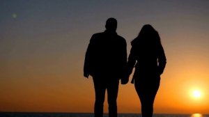 Romantic Inspirational Background Music For Videos «Time Loving» by Background Music Lab