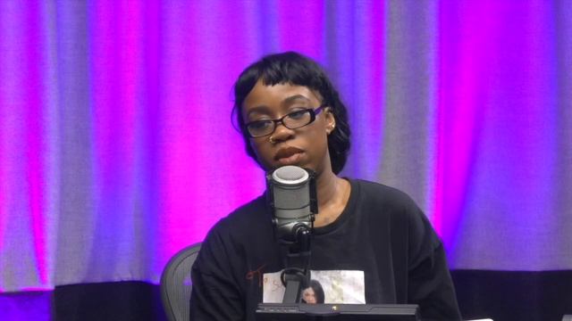 DATING MULTIPLE MEN | The Slumflower Hour podcast смотреть онлайн