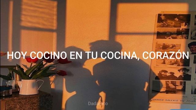 Canela en rama - El Kanka (Letra) смотреть онлайн